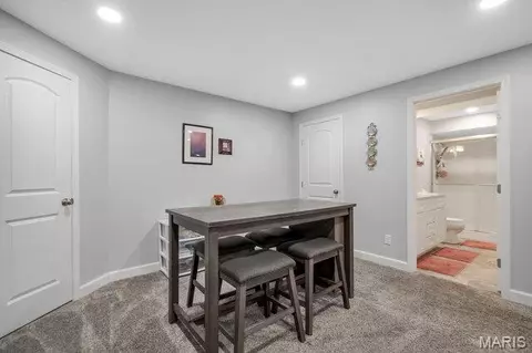 Other - 178 Oakhurst Dr, O'fallon, MO 63368 photo 9 of 14