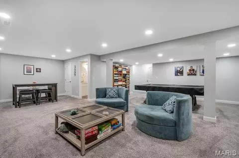 Other - 178 Oakhurst Dr, O'fallon, MO 63368 photo 8 of 14