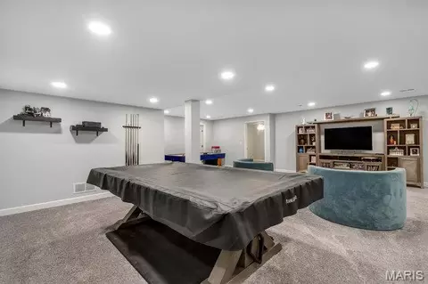 Other - 178 Oakhurst Dr, O'fallon, MO 63368 photo 6 of 14