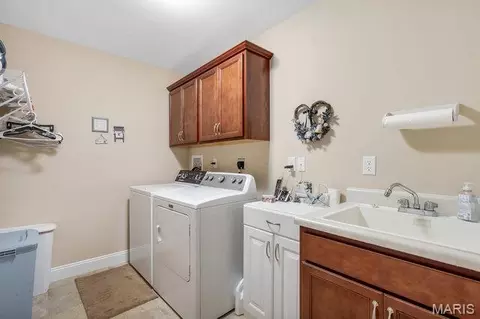 Other - 178 Oakhurst Dr, O'fallon, MO 63368 photo 5 of 14