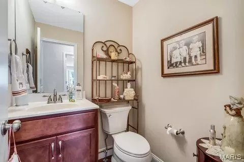 Other - 178 Oakhurst Dr, O'fallon, MO 63368 photo 4 of 14