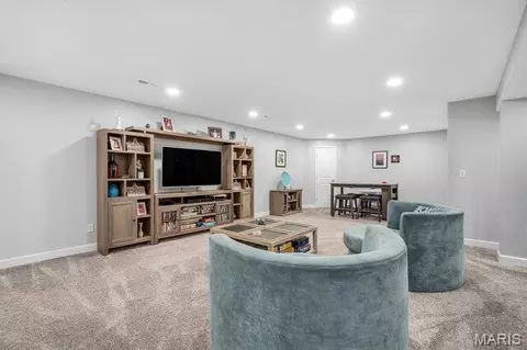 Other - 178 Oakhurst Dr, O'fallon, MO 63368 photo 7 of 14