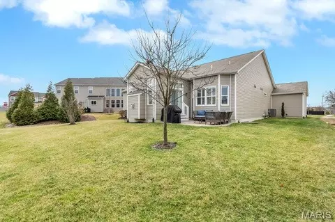 178 Oakhurst Dr, O'fallon, MO 63368 photo 5
