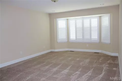 Other - 178 Oakhurst Dr, O'fallon, MO 63368 photo 1 of 14