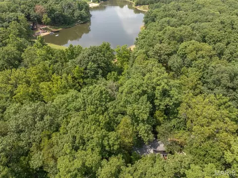 View/Area - 434 Scheffborg Circle Dr, Innsbrook, MO 63390 photo 3 of 8