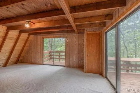 Other - 434 Scheffborg Circle Dr, Innsbrook, MO 63390 photo 3 of 7