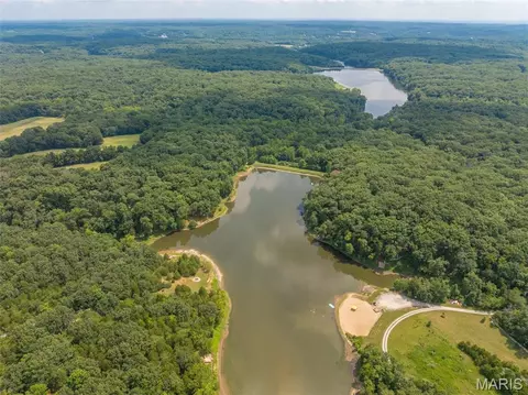 View/Area - 434 Scheffborg Circle Dr, Innsbrook, MO 63390 photo 1 of 8