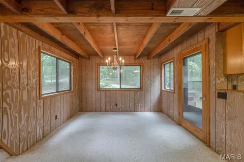 Other - 434 Scheffborg Circle Dr, Innsbrook, MO 63390 photo 2 of 7