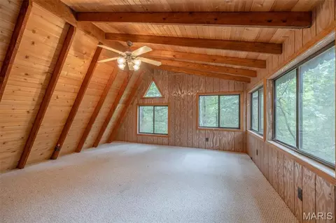 Other - 434 Scheffborg Circle Dr, Innsbrook, MO 63390 photo 5 of 7