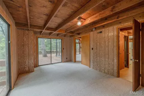 Bedroom - 434 Scheffborg Circle Dr, Innsbrook, MO 63390 photo 1 of 1