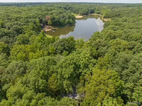 View/Area - 434 Scheffborg Circle Dr, Innsbrook, MO 63390 photo 2 of 8