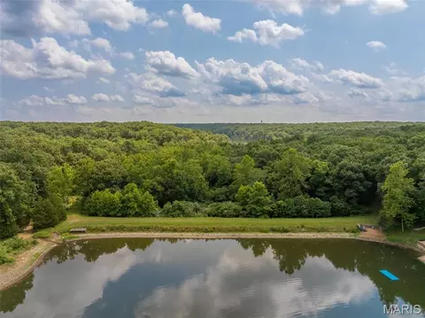 View/Area - 434 Scheffborg Circle Dr, Innsbrook, MO 63390 photo 8 of 8