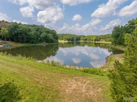 View/Area - 434 Scheffborg Circle Dr, Innsbrook, MO 63390 photo 6 of 8