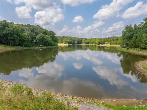 View/Area - 434 Scheffborg Circle Dr, Innsbrook, MO 63390 photo 4 of 8