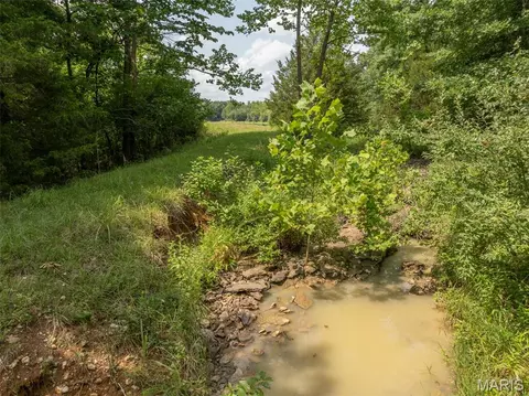 View/Area - 434 Scheffborg Circle Dr, Innsbrook, MO 63390 photo 7 of 8