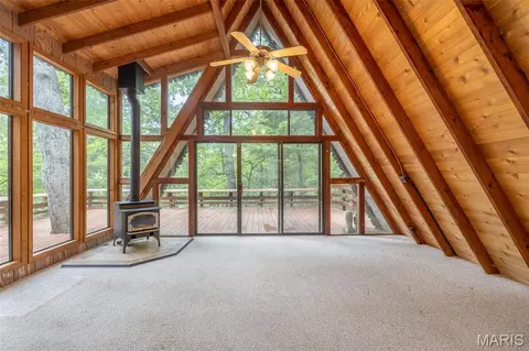 Living - 434 Scheffborg Circle Dr, Innsbrook, MO 63390 photo 1 of 4