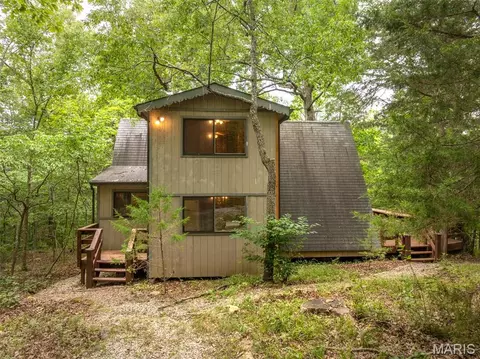 Other - 434 Scheffborg Circle Dr, Innsbrook, MO 63390 photo 7 of 7