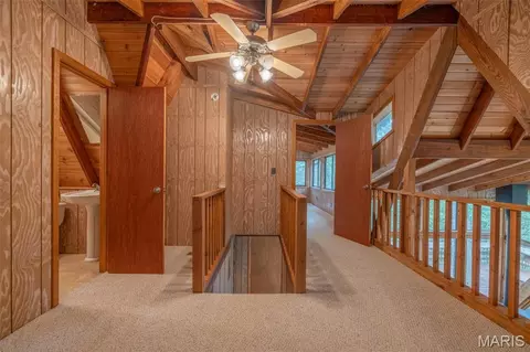 Entry Way - 434 Scheffborg Circle Dr, Innsbrook, MO 63390 photo 1 of 1
