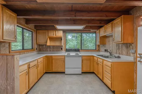Kitchen - 434 Scheffborg Circle Dr, Innsbrook, MO 63390 photo 1 of 1