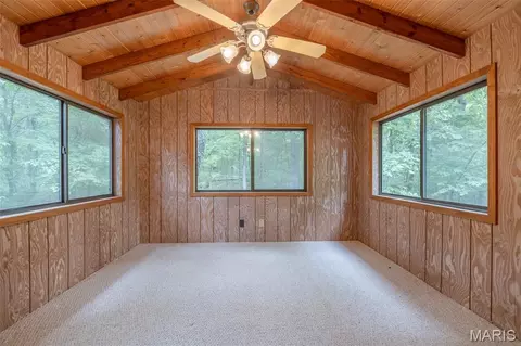 Other - 434 Scheffborg Circle Dr, Innsbrook, MO 63390 photo 4 of 7