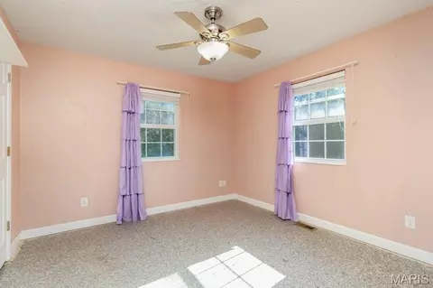 Bedroom - 39 Bedrock Ln, Conway, MO 65632 photo 1 of 3