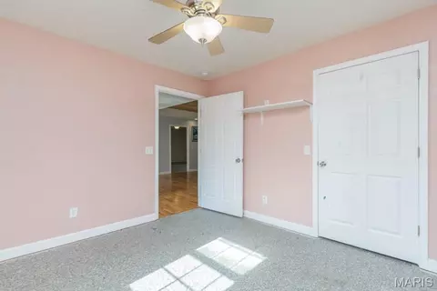 Bedroom - 39 Bedrock Ln, Conway, MO 65632 photo 2 of 3