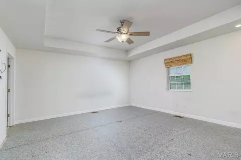 Other - 39 Bedrock Ln, Conway, MO 65632 photo 6 of 8