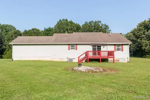 Other - 39 Bedrock Ln, Conway, MO 65632 photo 3 of 8