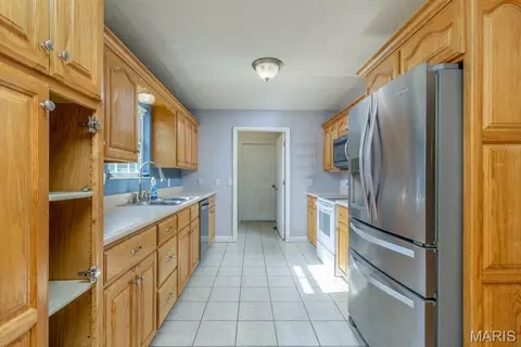 Other - 39 Bedrock Ln, Conway, MO 65632 photo 4 of 8