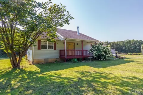Other - 39 Bedrock Ln, Conway, MO 65632 photo 1 of 8