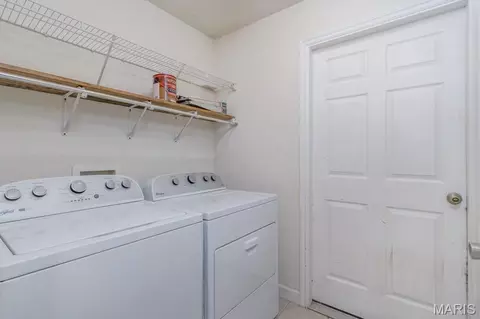 Other - 39 Bedrock Ln, Conway, MO 65632 photo 5 of 8