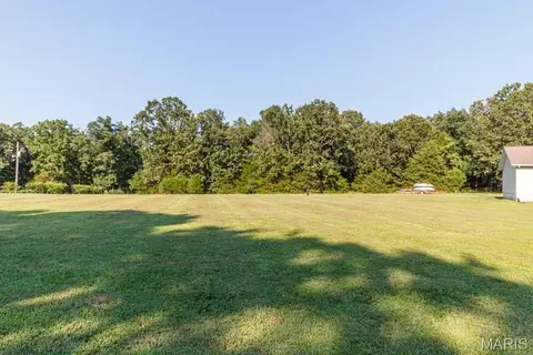 Other - 39 Bedrock Ln, Conway, MO 65632 photo 8 of 8
