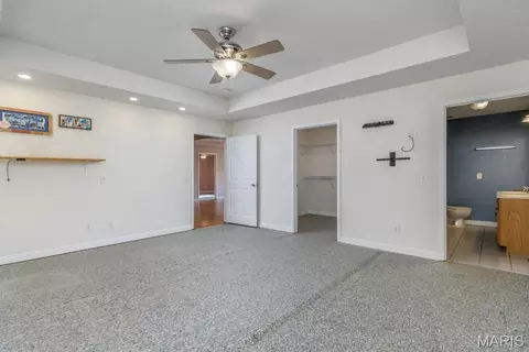 Other - 39 Bedrock Ln, Conway, MO 65632 photo 7 of 8