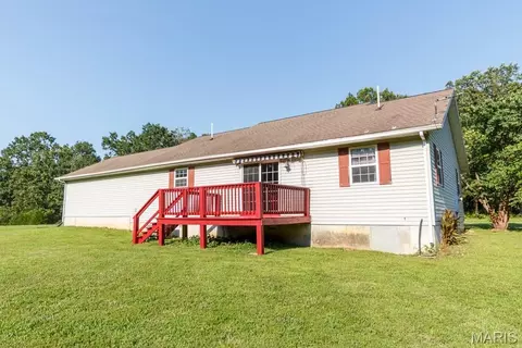Other - 39 Bedrock Ln, Conway, MO 65632 photo 2 of 8