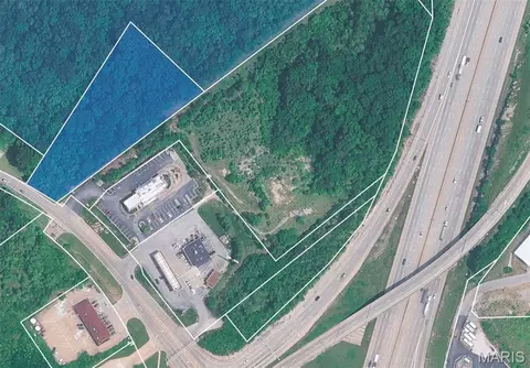 2009 Richardson Rd, Arnold, MO 63010 photo 2