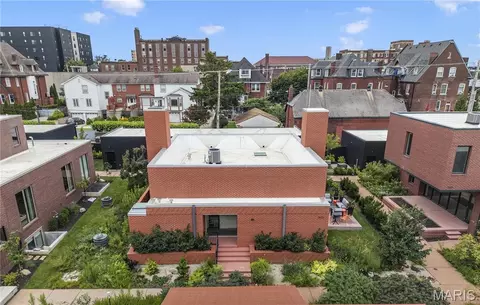 3830 Olive St, Saint Louis, MO 63108