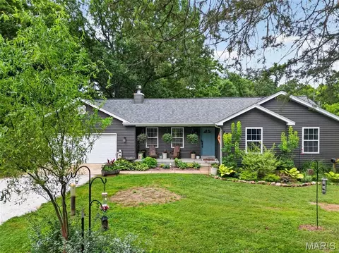 Other - 6344 Cedar Dr, Cedar Hill, MO 63016 photo 3 of 13