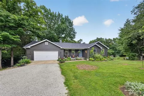 Other - 6344 Cedar Dr, Cedar Hill, MO 63016 photo 1 of 13