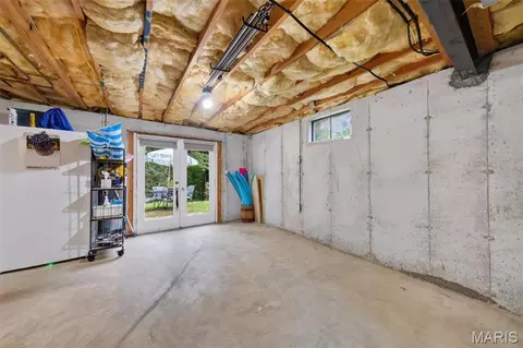 Other - 6344 Cedar Dr, Cedar Hill, MO 63016 photo 11 of 13