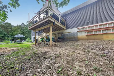 Other - 6344 Cedar Dr, Cedar Hill, MO 63016 photo 13 of 13