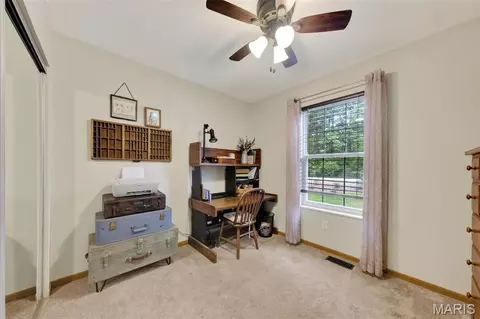 Other - 6344 Cedar Dr, Cedar Hill, MO 63016 photo 9 of 13