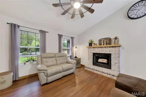 Other - 6344 Cedar Dr, Cedar Hill, MO 63016 photo 4 of 13
