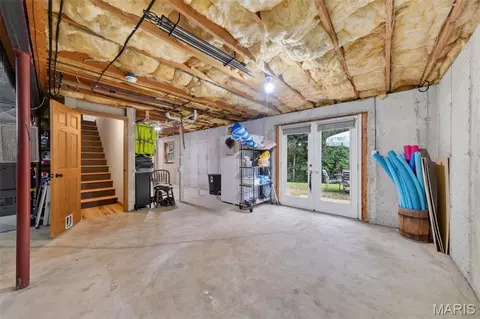 Other - 6344 Cedar Dr, Cedar Hill, MO 63016 photo 12 of 13