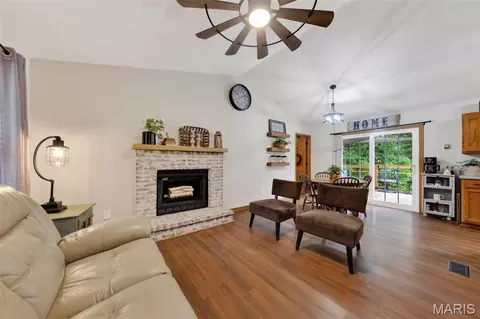 Other - 6344 Cedar Dr, Cedar Hill, MO 63016 photo 6 of 13