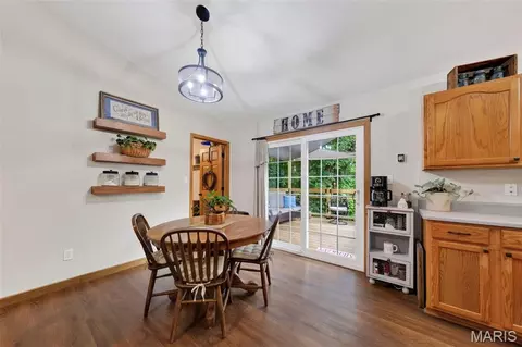 Other - 6344 Cedar Dr, Cedar Hill, MO 63016 photo 7 of 13