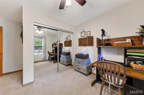 Other - 6344 Cedar Dr, Cedar Hill, MO 63016 photo 10 of 13
