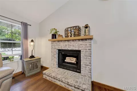 Other - 6344 Cedar Dr, Cedar Hill, MO 63016 photo 5 of 13