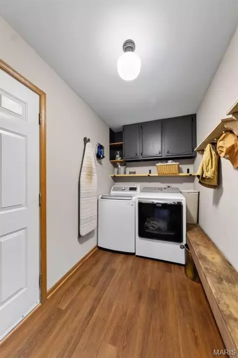 Other - 6344 Cedar Dr, Cedar Hill, MO 63016 photo 8 of 13