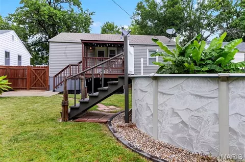 Other - 8548 Kathlyn Dr, Berkeley, MO 63134 photo 8 of 8