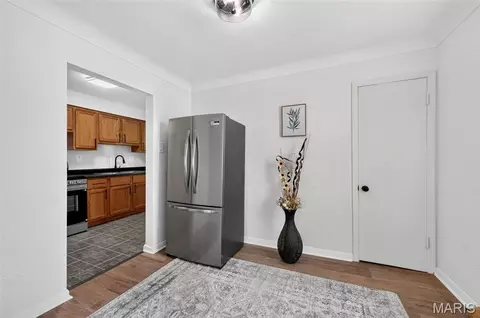 Dining - 8548 Kathlyn Dr, Berkeley, MO 63134 photo 1 of 1